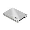 SSD Intel 320 Series 300GB, 2.5 inch SATA2 3Gbs, 7mm, SSDSA2BW300G301