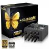 Sursa super flower golden green 650w modular psu,