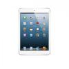 Tableta apple ipad mini 16gb wifi white 7.9 inch 1024