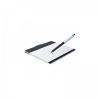 Tableta grafica WACOM Intuos Pen & Touch S CTH-480S-ENES