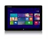 Tableta prestigio multipad visconte, 10.1 inch ips, 1280x800, 2gb