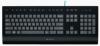 Tastatura logitech usb comfort keyboard k290, 920-005193