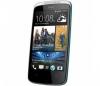 Telefon HTC Desire 500, Blue, 75380