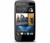 Telefon htc desire 500, negru 75379