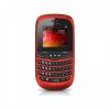 Telefon mobil Alcatel 310 Cherry Red, ALC310CR