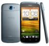 Telefon mobil HTC Z560E ONE S GY, HTC-Z560E-GY