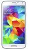 Telefon mobil SAMSUNG GALAXY S5, LTE 4G, WHITE, 88165