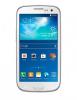 Telefon mobil Samsung I9301 GALAXY S3 Neo, 16GB, White, I9301 WHITE