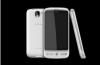 Telefon PDA HTC Desire White HTC00150W