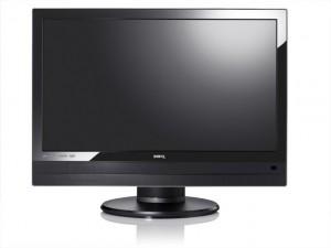 Televizor LCD BenQ SE2241 Full HD 56cm