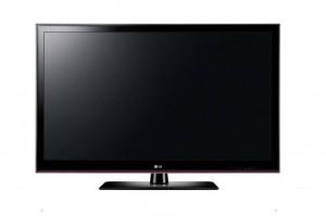 Televizor LCD LG LED 42LE5300 Full HD 107 cm
