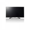 Televizor LED LG Smart TV 39LN575S Seria LN575S 99cm negru Full HD39LN575S