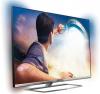 Televizor PHILIPS 47PFH6309/88, Full HD, Led, 3D, 47 Inch, Smart TV, 47Pfh6309/88