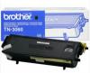 Toner Brother TN3060, TN3060YJ1