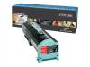 Toner Cartridge Lexmark W850 High Yield, W850H21G