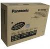Toner Panasonic FAT92E-T 3 buc pachet pentru KX-MB773, 783, 263, KX-FAT92E-T