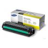 Toner samsung yellow clp-680nd, clp-680dw,