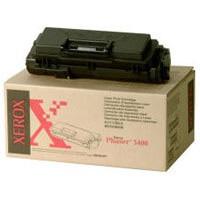 Toner XEROX 106R00461, XRTON-106R461