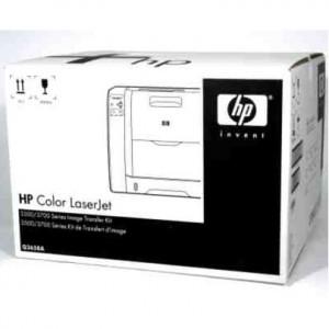 Transfer Kit HP color LaserJet 3500/3700, Q3658A