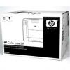 Transfer kit hp color laserjet