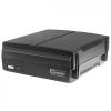 UPS MUSTEK PowerMust 848 offline, 800VA/480W, 98-UPS-VN008