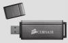 USB FLASH DRIVE CORSAIR 128GB, USB 3.0 VOYAGER GS, 260MB READ/ 90MB WRITE, CMFVYGS3-128GB
