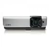 Videoproiector BenQ W1000  9H.J0W77.D7E