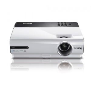 Videoproiector BenQ W600+ , W600+-PR