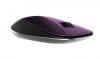 Wireless purple mouse hp z4000,
