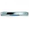 Blu-Ray player Philips BDP7500S2/12