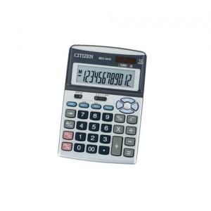Calculator de birou Citizen SDC-4410