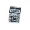 Calculator de birou citizen sdc-4410