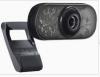 Camera web logitech quickcam c210, 960-000657