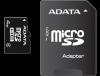 Card memorie a-data myflash microsdhc cls 4 4gb cu