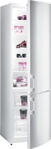 Gorenje rk 60398 2hw