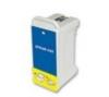 Compatibil pt. epson t0711 ink