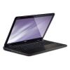 DELL Notebook Inspiron N7110 17.3 LED Backlight (1600x900) TFT, Core i7 Mobile 2670QM, DDR3 4GB, GeForce GT 525M 2GB, 750GB HDD, Free DOS, Black Diamond Cover, DI7110271997212