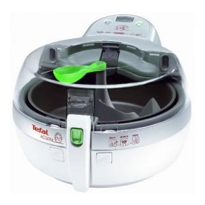 Friteuza TEFAL Actifry Nutritious & Delicious FZ7000