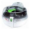 Friteuza tefal actifry nutritious & delicious fz7000