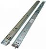 Fujitsu rack mount kit f2 s7 lv tx200 s7,