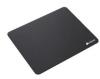 Gaming mouse mat, high-quality polymer, size: 352mm x