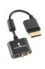 HDMI Audio Adapter Turtle Beach EAR FORCE Xbox 360, TBS-0100-01