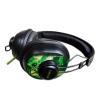 Headphones canyon cnl-hp04x