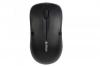 Holeless wireless mouse a4tech g3-230nd-1 usb, black,