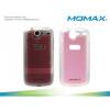 Husa i case pro momax pentru htc google nexus one,