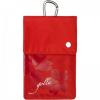Husa protectie tip Pouch Golla G1198 Laos Red