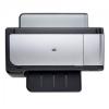 Imprimanta cu jet HP Officejet Pro K8600dn Colour Printer, A3+ CB016A