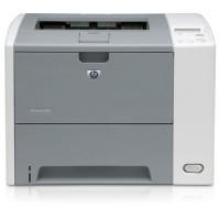 Imprimanta laser alb-negru HP P3005 Printer, A4