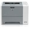 Imprimanta laser alb-negru hp p3005 printer, a4