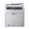Imprimanta laser color  Samsung CLP-610ND